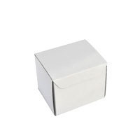 Presentkartong 1