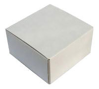 Presentkartong 4