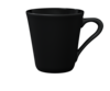 Vera - svart